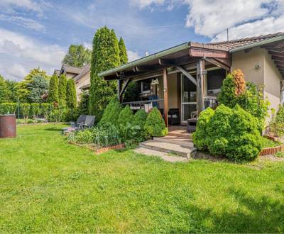 Sale Family house, Dunajská Streda, Slovakia