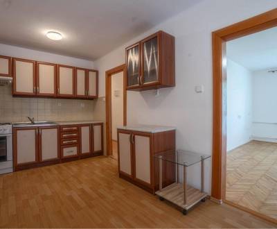 Sale Two bedroom apartment, Dunajská Streda, Slovakia