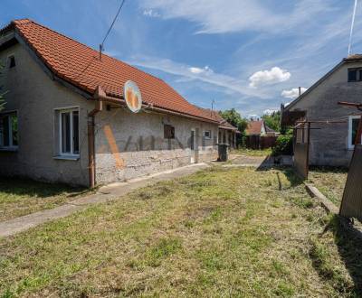 Sale Family house, Dunajská Streda, Slovakia