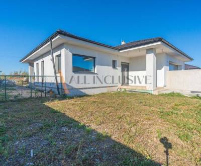 Sale Family house, Dunajská Streda, Slovakia