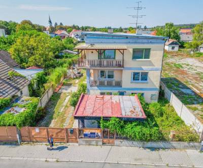 Sale Family house, Dunajská Streda, Slovakia