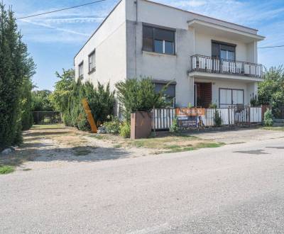 Sale Family house, Dunajská Streda, Slovakia