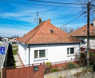 Sale Family house, Dunajská Streda, Slovakia