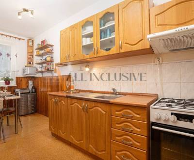 Sale Two bedroom apartment, Dunajská Streda, Slovakia