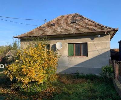 Sale Family house, Dunajská Streda, Slovakia