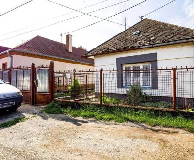 Sale Family house, Dunajská Streda, Slovakia