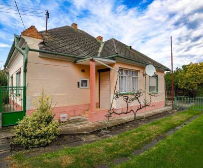 Sale Family house, Dunajská Streda, Slovakia