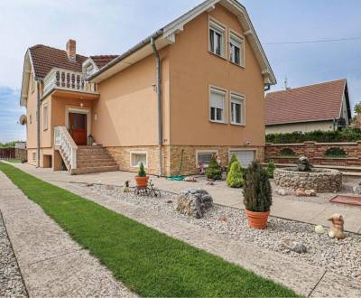 Sale Family house, Dunajská Streda, Slovakia