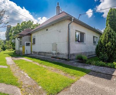 Sale Family house, Dunajská Streda, Slovakia