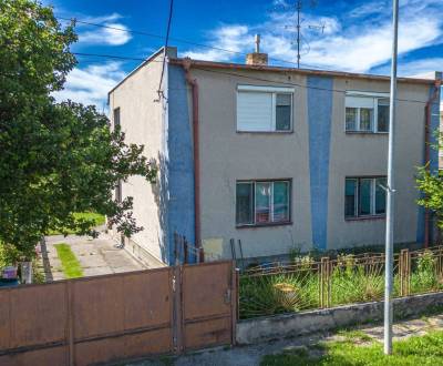 Sale Family house, Dunajská Streda, Slovakia