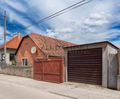 Sale Family house, Dunajská Streda, Slovakia