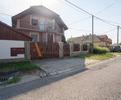 Sale Family house, Dunajská Streda, Slovakia