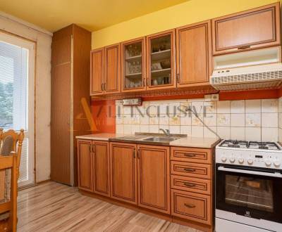 Sale Two bedroom apartment, Dunajská Streda, Slovakia