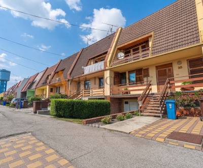 Sale Family house, Dunajská Streda, Slovakia