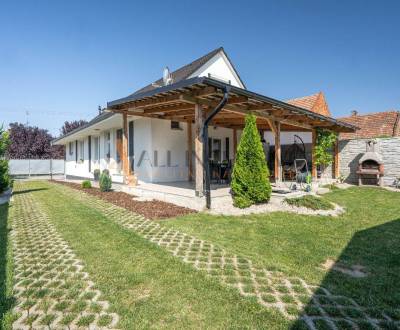 Sale Family house, Family house, Galanta, Slovakia