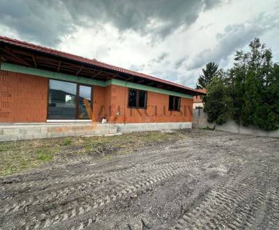 Sale Family house, Dunajská Streda, Slovakia