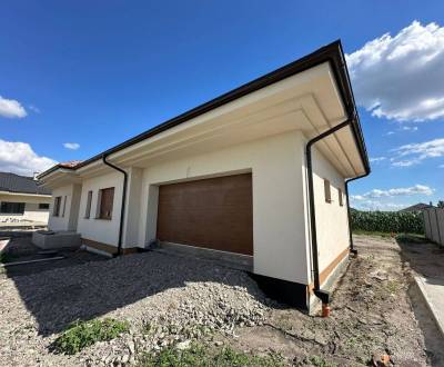 Sale Family house, Dunajská Streda, Slovakia