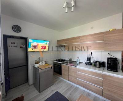 Sale Two bedroom apartment, Dunajská Streda, Slovakia