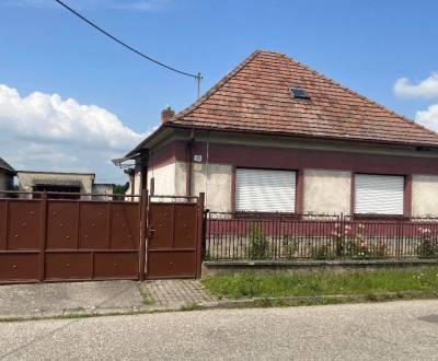 Sale Family house, Dunajská Streda, Slovakia