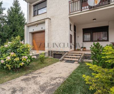 Sale Family house, Dunajská Streda, Slovakia