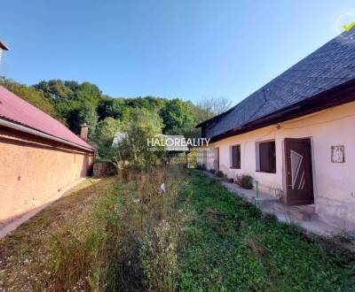 Sale Family house, Revúca, Slovakia