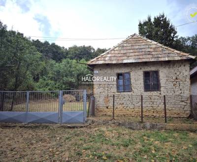 Sale Family house, Poltár, Slovakia