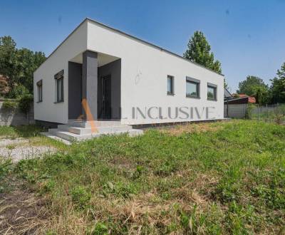 Sale Family house, Dunajská Streda, Slovakia