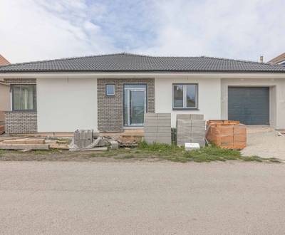 Sale Family house, Dunajská Streda, Slovakia