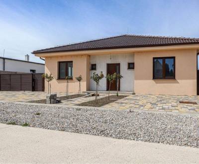 Sale Family house, Dunajská Streda, Slovakia