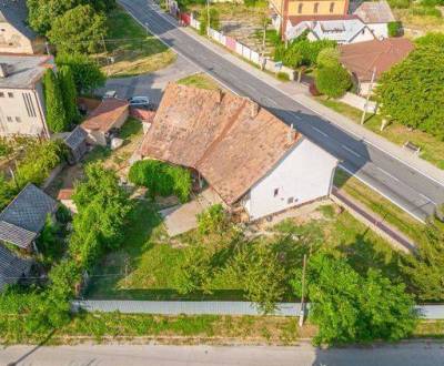 Sale Family house, Dunajská Streda, Slovakia