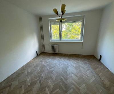 Sale Two bedroom apartment, Dunajská Streda, Slovakia