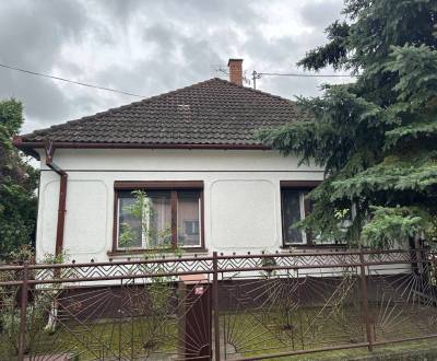 Sale Family house, Dunajská Streda, Slovakia