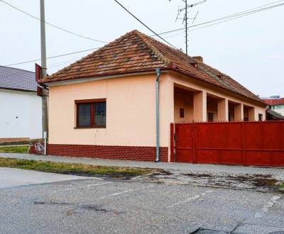 Sale Family house, Dunajská Streda, Slovakia