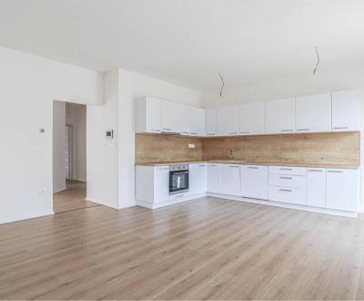 Sale Two bedroom apartment, Dunajská Streda, Slovakia