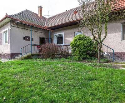 Sale Family house, Dunajská Streda, Slovakia