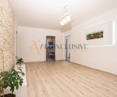 Sale Three bedroom apartment, Dunajská Streda, Slovakia