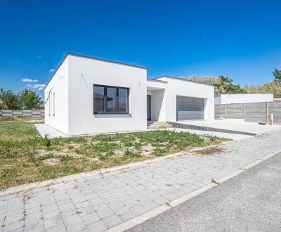 Sale Family house, Dunajská Streda, Slovakia