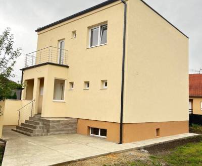 Sale Family house, Dunajská Streda, Slovakia