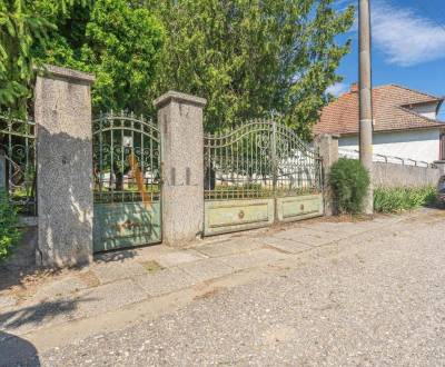 Sale Family house, Family house, Neded, Šaľa, Slovakia