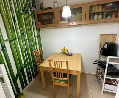 Sale Three bedroom apartment, Three bedroom apartment, Nám. SNP, Dunaj