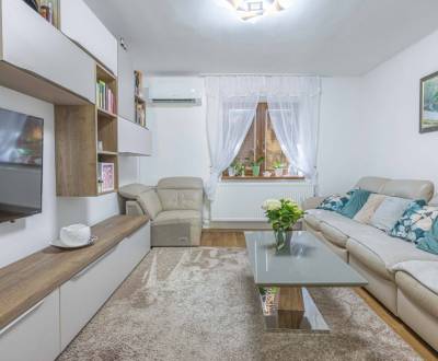 Sale Two bedroom apartment, Two bedroom apartment, ., Dunajská Streda,