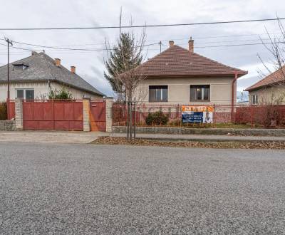 Sale Family house, Family house, ., Galanta, Slovakia