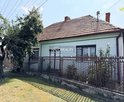 Sale Family house, Komárno, Slovakia