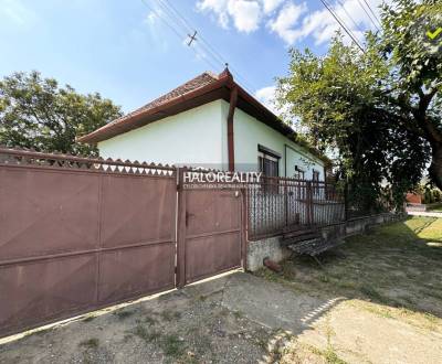 Sale Family house, Komárno, Slovakia