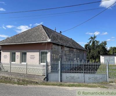 Sale Family house, Family house, Košice-okolie, Slovakia