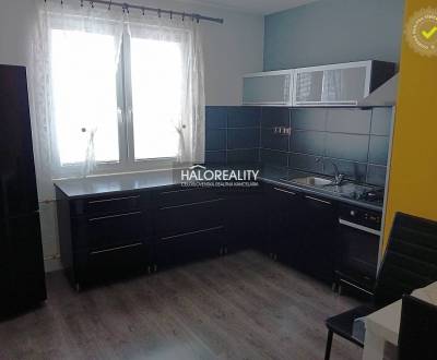 Sale Three bedroom apartment, Rimavská Sobota, Slovakia