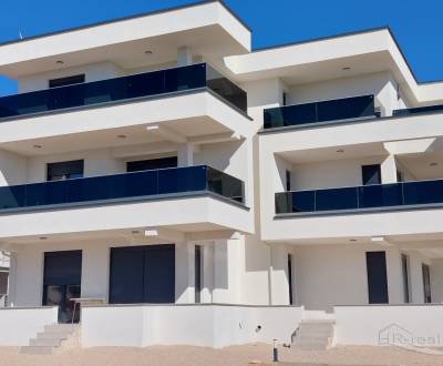 Sale Holiday apartment, Holiday apartment, Novalja, Croatia