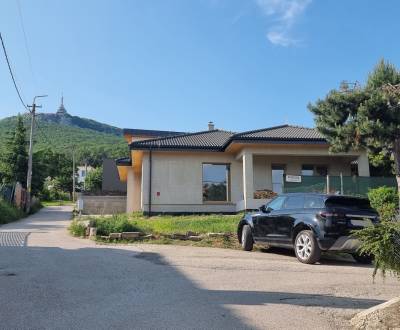 Sale Family house, Family house, Sirôtková, Nitra, Slovakia