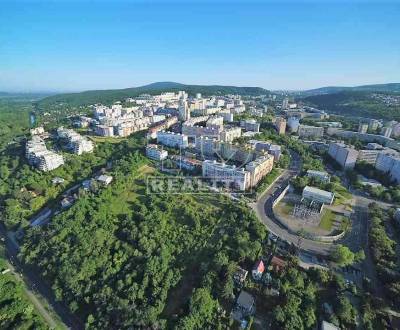 Sale Two bedroom apartment, Bratislava - Karlova Ves, Bratislava, Slov