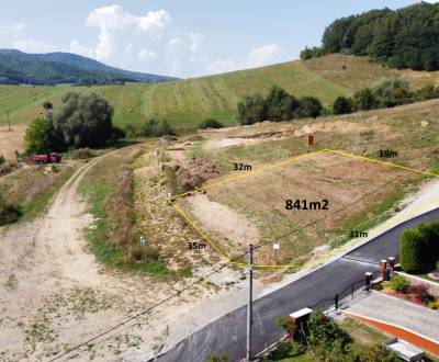 Sale Land – for living, Land – for living, Prešov, Slovakia